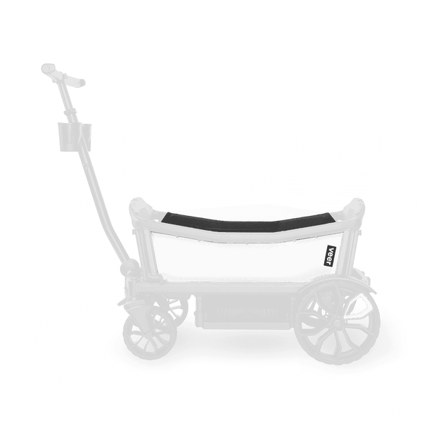 Veer ~ Custom Sidewall Kit BabyGear Veer Cruisers