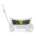 Veer ~ Custom Sidewall Kit BabyGear Veer Cruisers