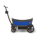 Veer ~ Custom Sidewall Kit BabyGear Veer Cruisers Kai Blue