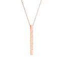 MantraBand Necklace | You're My Person Jewelry MantraBand
