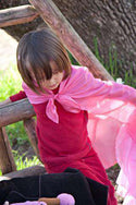 Sarah's Silks | Playsilks Toys Sarah's Silks   