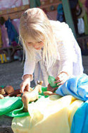 Sarah's Silks | Playsilks Toys Sarah's Silks
