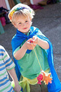 Sarah's Silks | Playsilks Toys Sarah's Silks