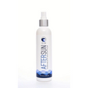 OLITA | Aftersun Body Spray ~ Fragrance Free SkinCare Olita