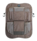 Prince Lionheart | Backseat Organizer BabyGear Prince Lionheart Brown