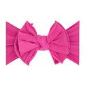Baby Bling Bows | FAB-BOW-LOUS Headband ~ Gumball Baby Baby Bling Bows