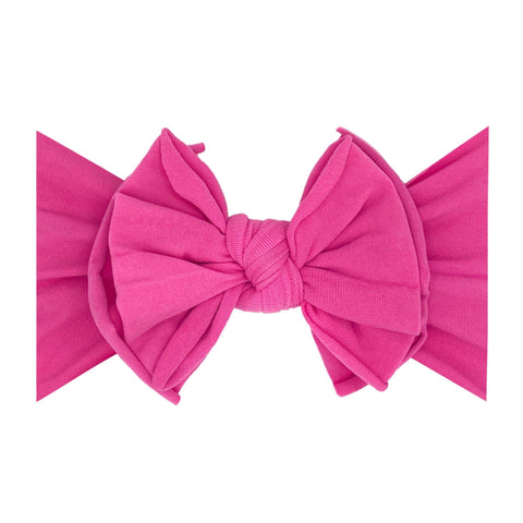Baby Bling Bows | FAB-BOW-LOUS Headband ~ Gumball Baby Baby Bling Bows