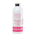 OLITA | Beach Be Gone Sand Remover ~ Bubble Gum SkinCare Olita