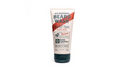 Duke Cannon - Big Bourbon Beard Wash SkinCare Duke Cannon