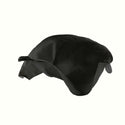 Sarah's Silks | Playsilks Toys Sarah's Silks Black
