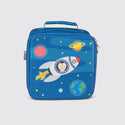 Tonies Carrying Case Max - Blast Off Toys Tonies
