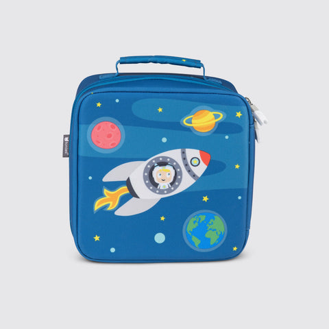 Tonies Carrying Case Max - Blast Off Toys Tonies