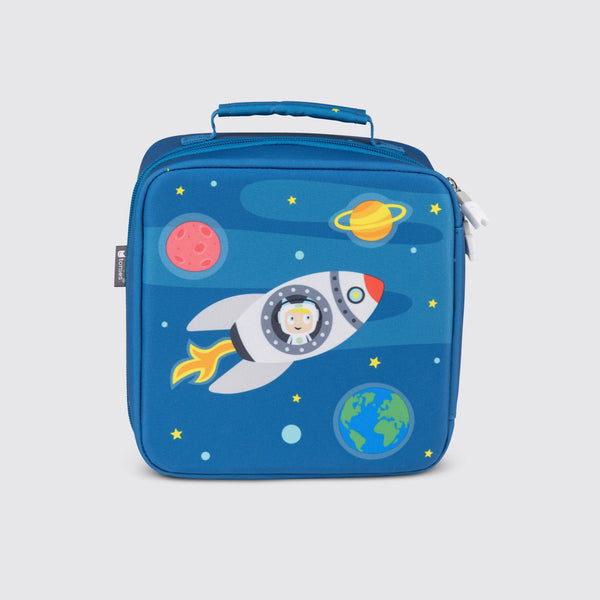 Tonies Carrying Case Max - Blast Off Toys Tonies