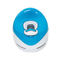 Prince Lionheart | Cushiony pottyPOD Nursery Prince Lionheart