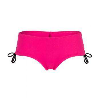 Cache Coeur Maternity ~ Nursing Swimwear | Bora Bora Shorties  Cache Coeur