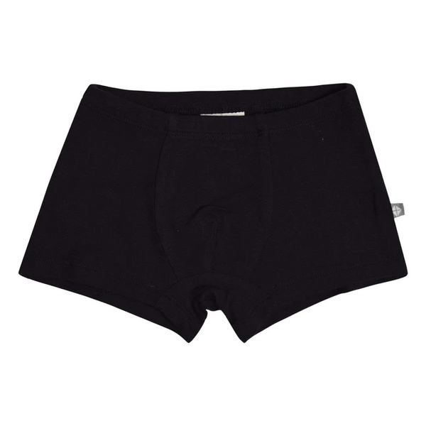 Kyte Baby - Children's Briefs in Midnight Clothing Kyte Baby Clothing
