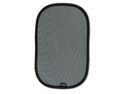 Britax Ez-Cling Window Shade 2 pack BabyGear Britax