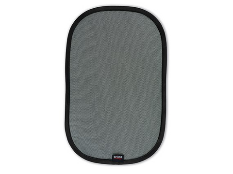 Britax Ez-Cling Window Shade 2 pack BabyGear Britax