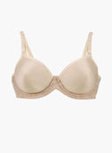 Cake Lingerie | Buttermilk Waffles 3D Spacer Nursing Bra  Cake Lingerie