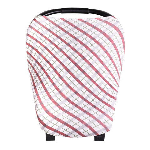 Copper Pearl | Multi-Use Cover ~ Jolly Baby Copper Pearl
