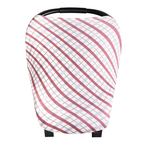 Copper Pearl | Multi-Use Cover ~ Jolly Baby Copper Pearl