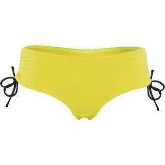 Cache Coeur Maternity ~ Nursing Swimwear | Bora Bora Shorties  Cache Coeur Small Anis