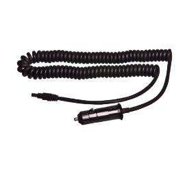 Hygeia Car Adapter  Hygeia Nursing Pumps