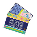Milestone | Pregnancy Cards Maternity Milestone