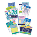 Milestone | Pregnancy Cards Maternity Milestone