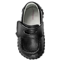 The Original Pediped | Charlie Black Shoes Pediped