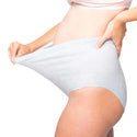 FridaMom | High-waist Disposable C- Section Postpartum Underwear (8 Pack) PersonalCare FridaBaby