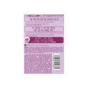 Foamie | Conditioner Bar- You're Adorabowl SkinCare Foamie