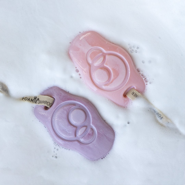 Foamie | Conditioner Bar- You're Adorabowl SkinCare Foamie