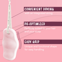 Foamie | Conditioner Bar- You're Adorabowl SkinCare Foamie