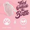 Foamie | Conditioner Bar- You're Adorabowl SkinCare Foamie
