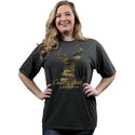 Simply Southern | Simply Faithful ~ Camo Deer Clothing Simply Southern