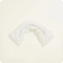 Warmies Spa Neck Wrap ~ Cream Clothing Warmies   