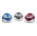 Prince Lionheart | Cushiony pottyPOD Nursery Prince Lionheart