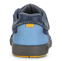 Flex Pediped | Dani ~ Navy Shoes Pediped