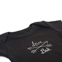 Finn + Emma | Love Dad | Lap Bodysuit Clothing Finn + Emma