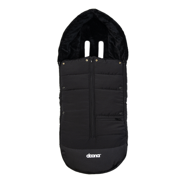 Doona ~ Footmuff CarSeats Doona