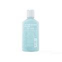 Duke Cannon - Cooling After-Shave Balm 6 oz. SkinCare Duke Cannon