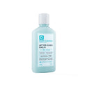 Duke Cannon - Cooling After-Shave Balm 6 oz. SkinCare Duke Cannon