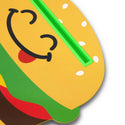 Good Banana Lap Desk - Cheeseburger Toys Good Banana