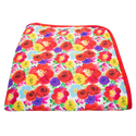 Bumblito x Smart Bottoms MMB Exclusive - ARBAON A Rose By Any Other Name Diapers Smart Bottoms