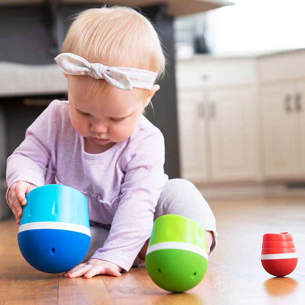 Fat Brain Toys | Tumbleroos Toys Fat Brain Toys