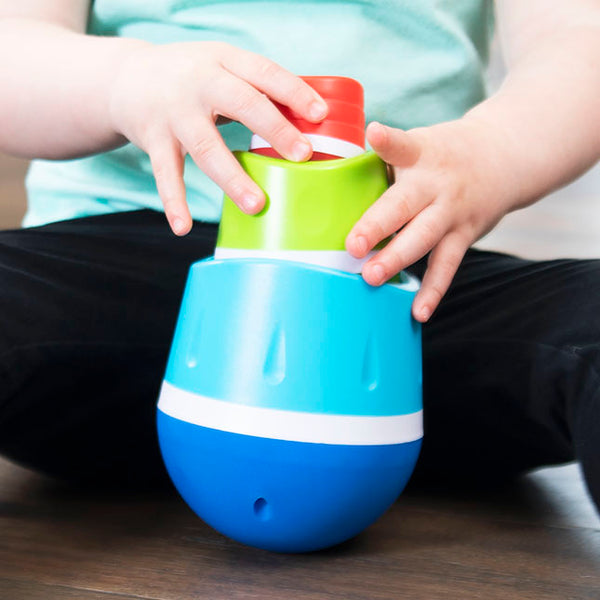 Fat Brain Toys | Tumbleroos Toys Fat Brain Toys