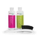 Clek Fabric Cleaning + Stain Remover Kit BabyGear Clek
