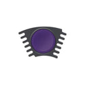 Faber - Castell | Connector Paint Refill Toys Faber - Castell Violet