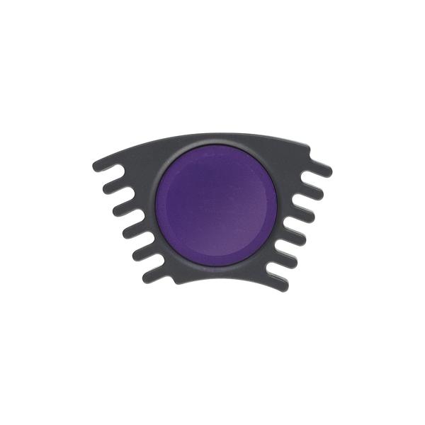 Faber - Castell | Connector Paint Refill Toys Faber - Castell Violet